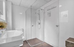 13/15-21 Manchester Street, Merrylands, NSW 2160