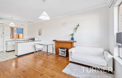 4/15 Martin Street, Glynde, SA 5070