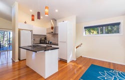 12 Valley Road, Smiths Lake, NSW 2428