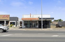 242 Murray Street, Colac, Vic 3250