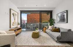 104/2 Cromwell Road, South Yarra, Vic 3141