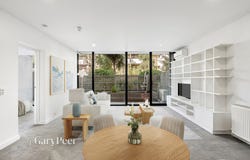 103A/33 Inkerman Street, St Kilda, Vic 3182