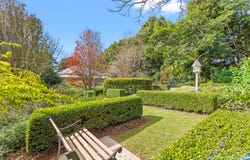 15-17 Alpine Terrace, Tamborine Mountain, Qld 4272
