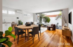 2 Little Lyell Street, South Melbourne, Vic 3205