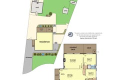 4 Candy Close, Seville, Vic 3139