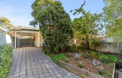 1/187 Peninsula Road, Maylands, WA 6051