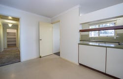 7 Agett Pl, Port Pirie, SA 5540