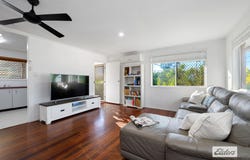 20 Evelyn Street, Slacks Creek, Qld 4127