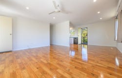 4 Macedon Street, Tannum Sands, Qld 4680