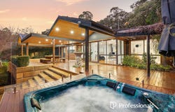 95 Spring Road, Kalamunda, WA 6076