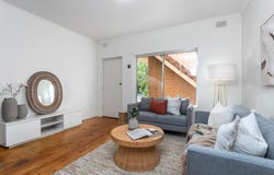 3/6 Kent Road, Keswick, SA 5035
