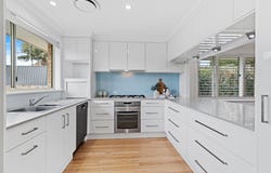 57 Timbercrest Chase, Charlestown, NSW 2290