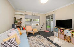 8/1 Stallard Place, Withers, WA 6230