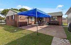 112 Arnica Crescent, Bald Hills, Qld 4036