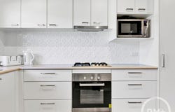 4/42-44 March Street, Orange, NSW 2800