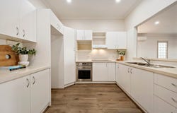 9 Ryan Street, Birmingham Gardens, NSW 2287