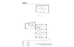 239 Dawkins Road, Lewiston, SA 5501