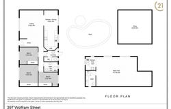 397 Wolfram Street, Broken Hill, NSW 2880