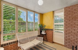 2/151 Beatrice Terrace, Ascot, Qld 4007