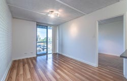 65/8 Kathleen Avenue, Maylands, WA 6051