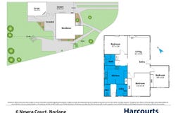 6 Nowra Court, Norlane, Vic 3214