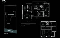 71 Kent Street, Deakin, ACT 2600