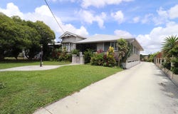 91 Wickham Street, Ayr, Qld 4807