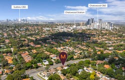 81 Boundary Street, Roseville, NSW 2069