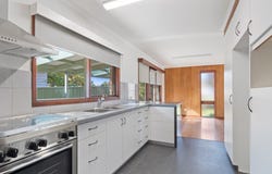 60 Somerville Street, Flora Hill, Vic 3550