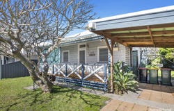 787 Pacific Highway, Belmont South, NSW 2280