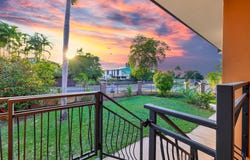 29 Weedon Street, Wanguri, NT 0810