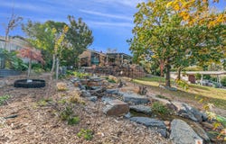 53 Bourke Street, Whittlesea, Vic 3757
