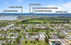 23A Munro Street, Alfredton, Vic 3350