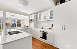 241 Rusden Street, Armidale, NSW 2350