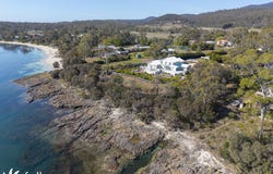 2476 Wielangta Road, Orford, Tas 7190