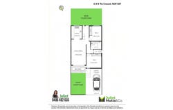 4/4-8 The Crescent, Blue Bay, NSW 2261