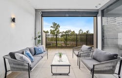20101/2B Figtree Drive, Sydney Olympic Park, NSW 2127