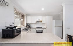 8/974 Woodville Road, Villawood, NSW 2163