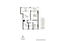 101/12 Ithaca Road, Elizabeth Bay, NSW 2011