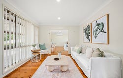 20 Cobblers Avenue, Figtree, NSW 2525