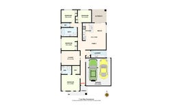 7 Jum Way, Donnybrook, Vic 3064