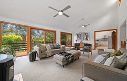 9 Clews Place, Bruce, ACT 2617
