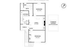 5/16-17 Marine Parade, St Kilda, Vic 3182