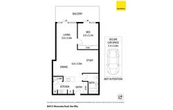 B201/5 Mooramba Road, Dee Why, NSW 2099
