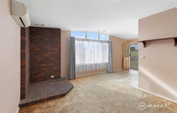 74 Hudson Road, Yakamia, WA 6330