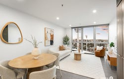 1905/855 Stanley Street, Woolloongabba, Qld 4102