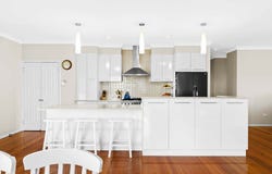 2 Sawyers Court, Gowrie Junction, Qld 4352