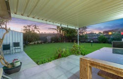 20 Serissa Street, Crestmead, Qld 4132