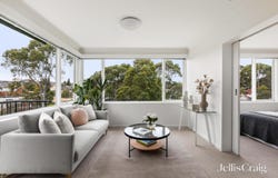 7/63 Evansdale Road, Hawthorn, Vic 3122