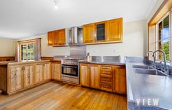 122 Deep Creek Road, Wynyard, Tas 7325